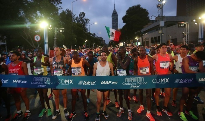 maratoncdmx-2017-01.jpg