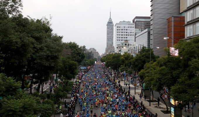 maratoncdmx-2017-02.jpg