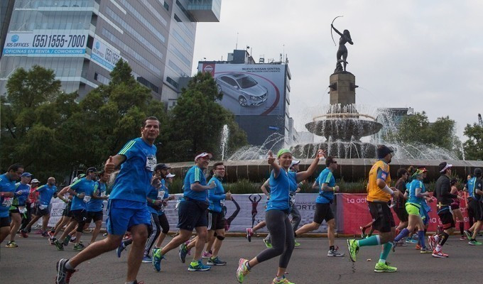 maratoncdmx-2017-03.jpg