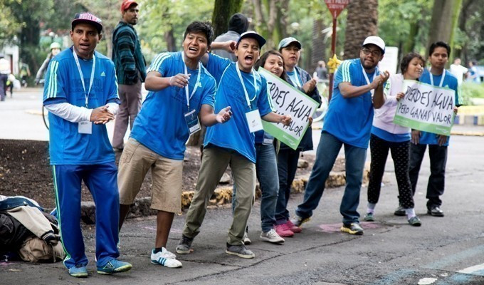 maratoncdmx-2017-04.jpg