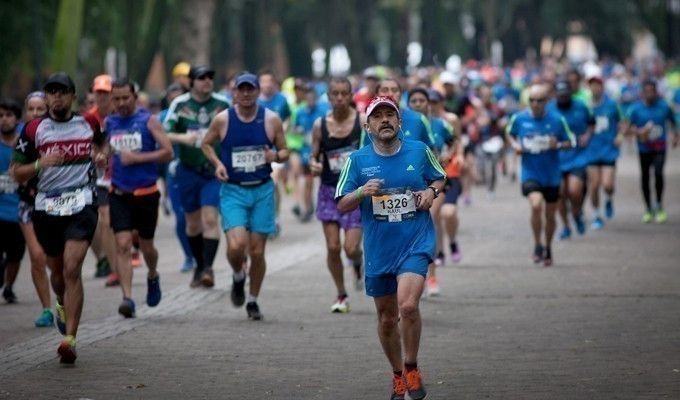 maratoncdmx-2017-05.jpg