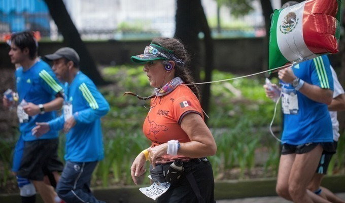 maratoncdmx-2017-06.jpg