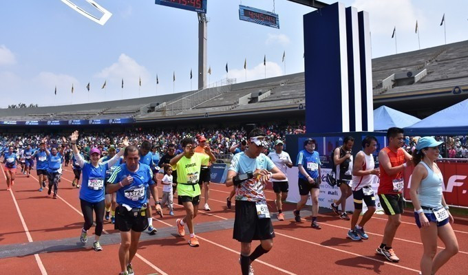 maratoncdmx-2017-07.jpg