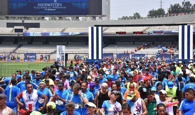 maratoncdmx-2017-09.jpg