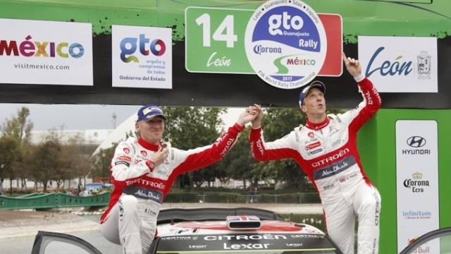 kris-meeke.jpg