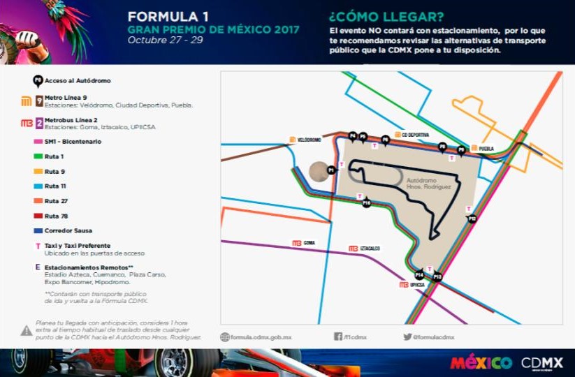 F1 Mapa Transporte.jpg
