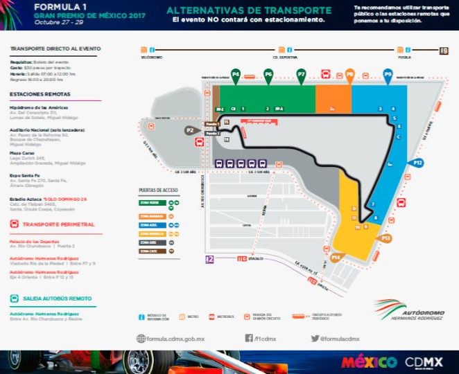 F1 Mapa Movilidad.jpg