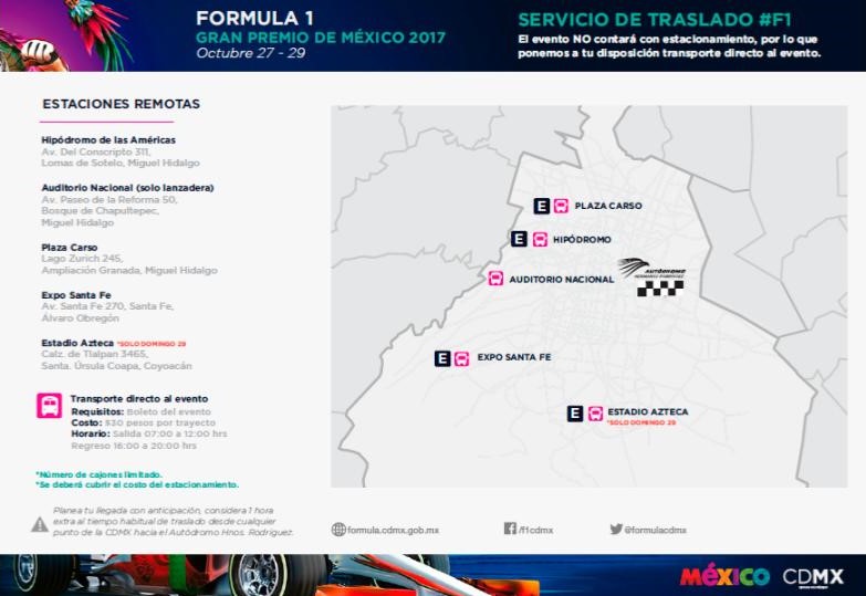 F1 Servicio de Traslado.jpg