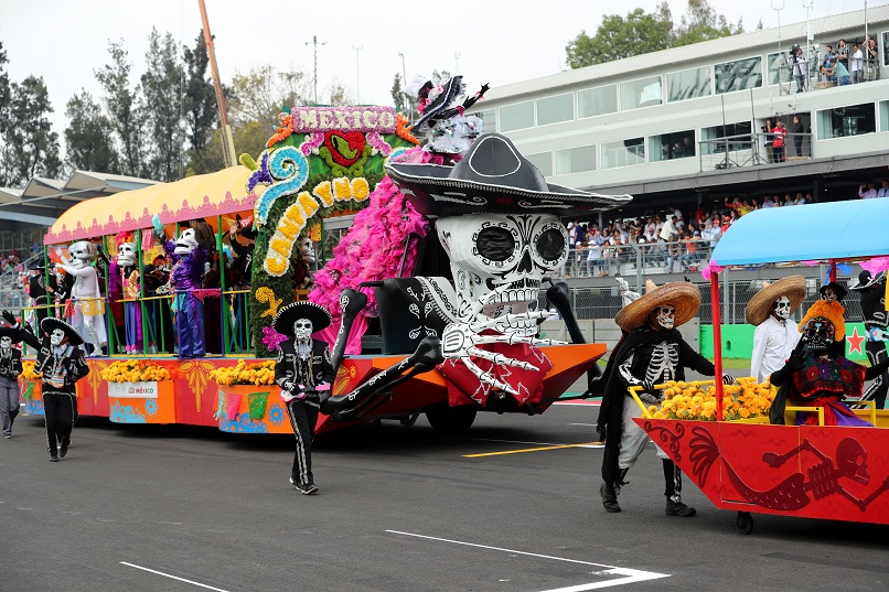 Desfile1.jpg