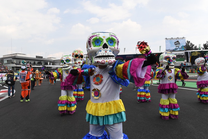 Desfile2.jpg