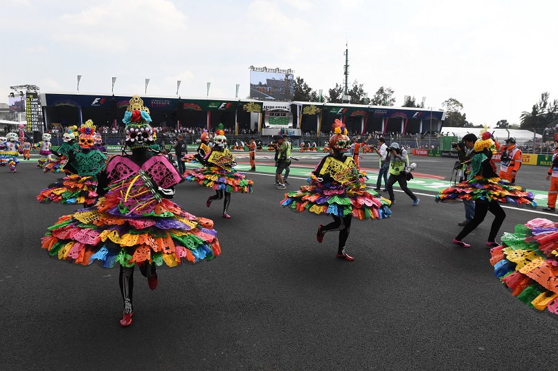 Desfile3.jpg