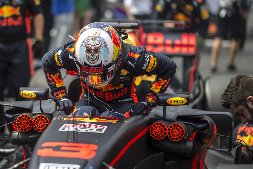 Verstappen.jpg
