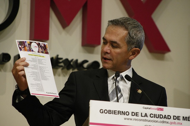 220118 FOTO MM - CORTE INFORMATIVO (3).jpg