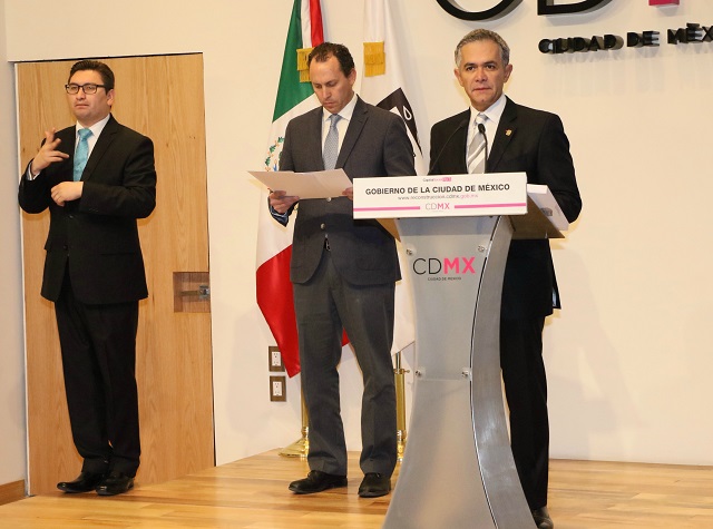 220118 FOTO MM - CORTE INFORMATIVO (2).jpg