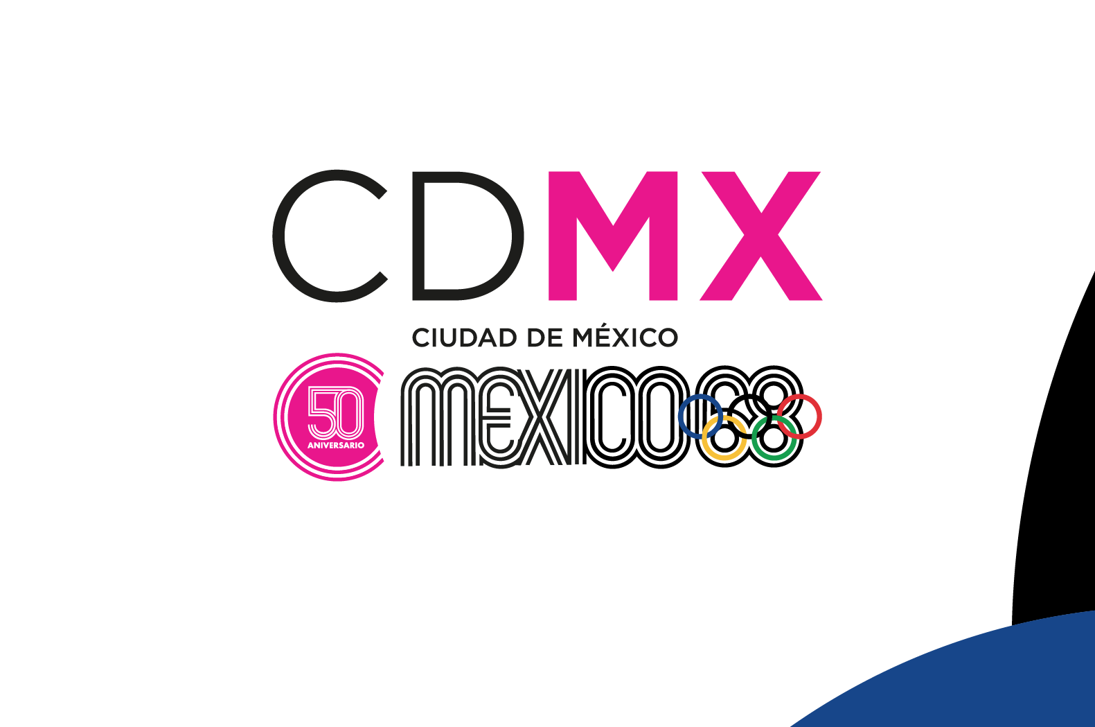 CDMX 50 Aniv México 68.png