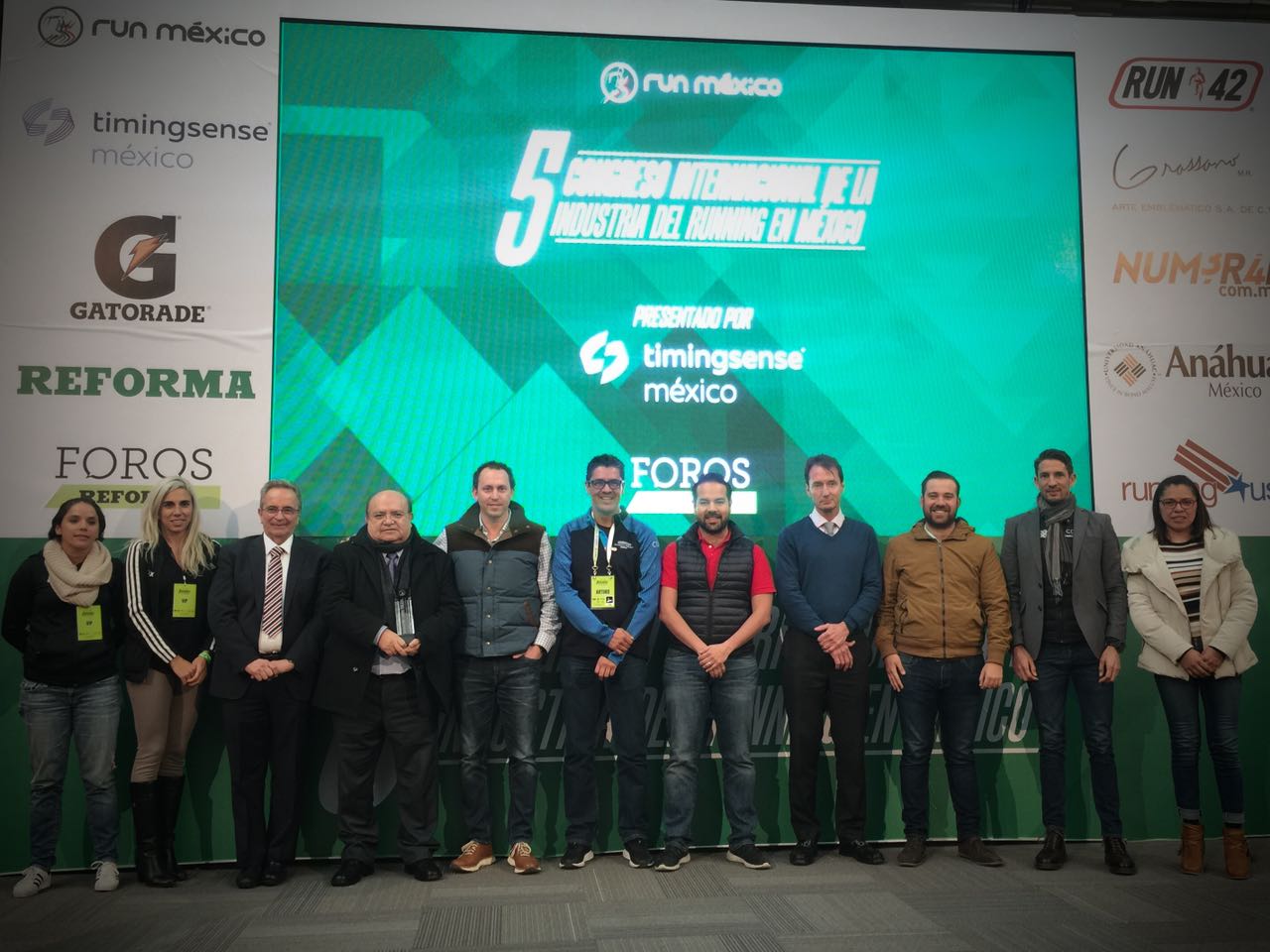 e02c7376-25db-4bf9-9cc9-9cfe35feb516.JPG