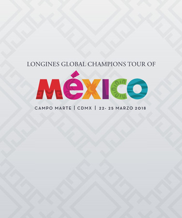 Longines-Champions-Tour.jpg
