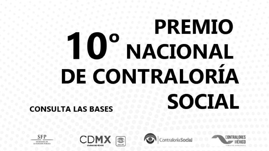 10 PREMIO NACIONAL DE CONTRALORIA SOCIAL.png