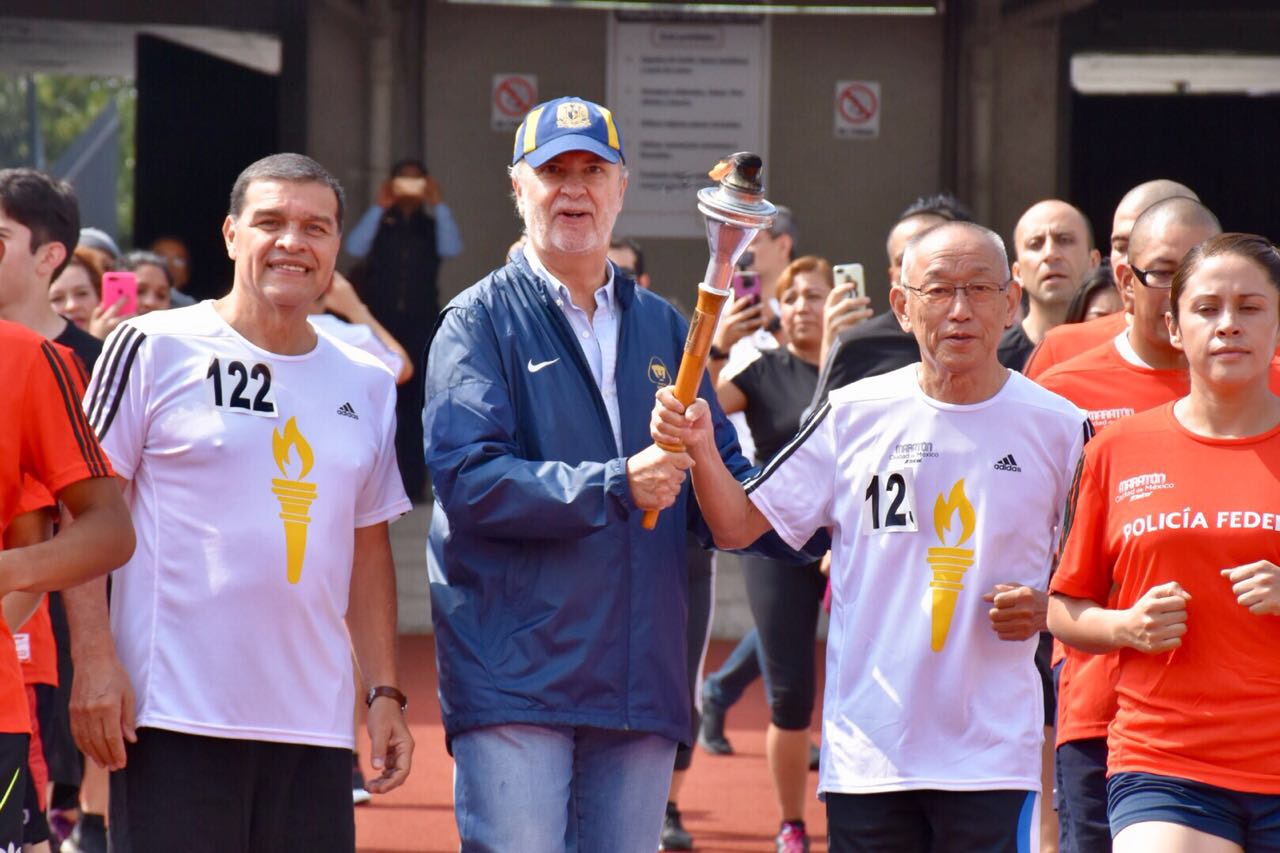 d840d7f5-60ef-49fd-b30f-9f347145b24d.jpg