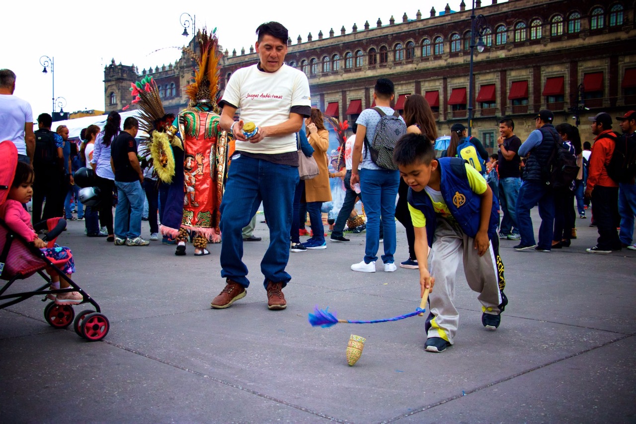 8bbeed76-7771-4c4c-aaf6-f7438169f1b8.jpg