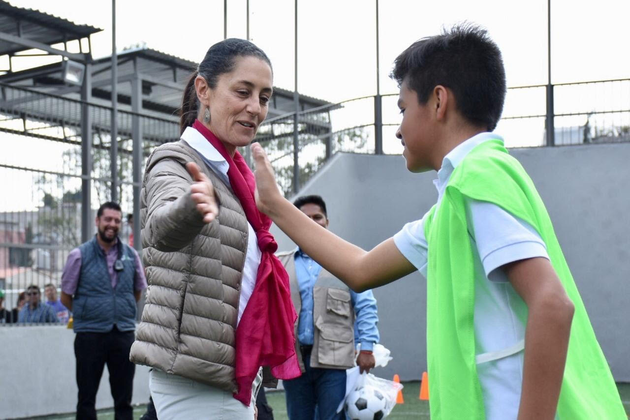 pilar capulin.jpg