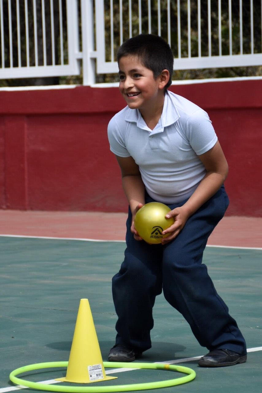 pilar la araña1.jpg