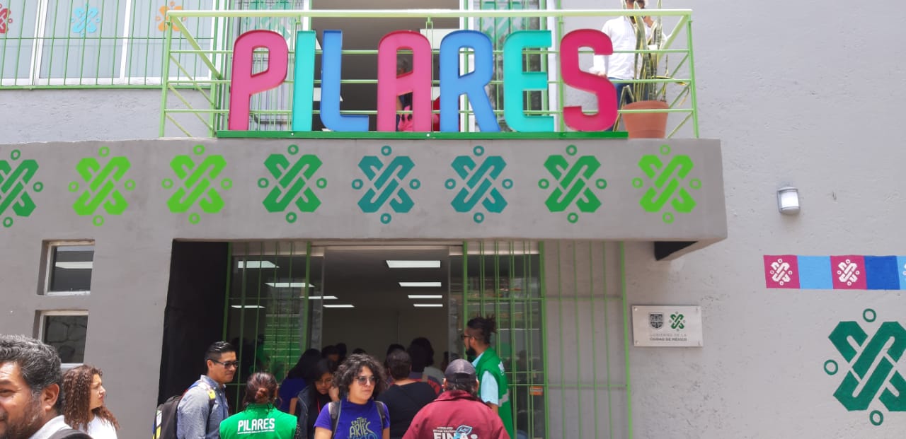 PILARES1.jpeg