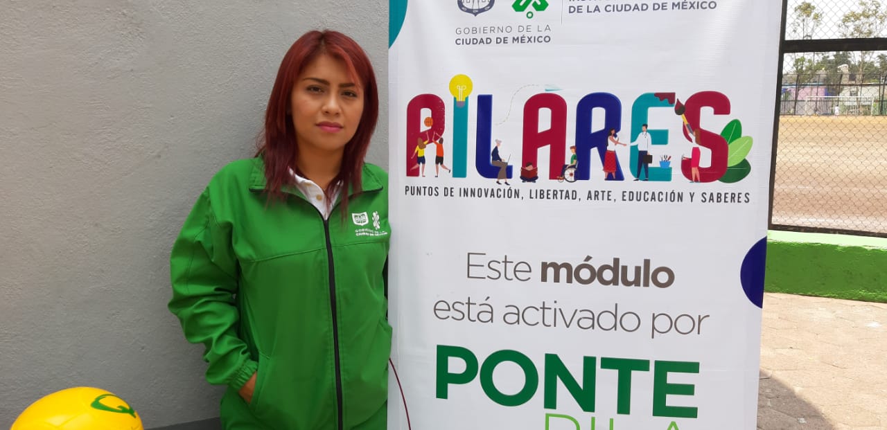 PILARES3.jpeg