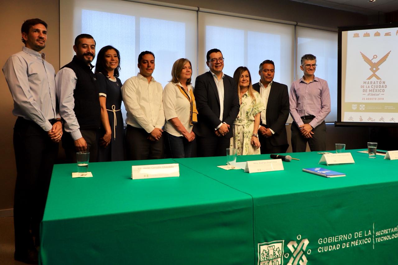 conferencia fundaciones.jpeg