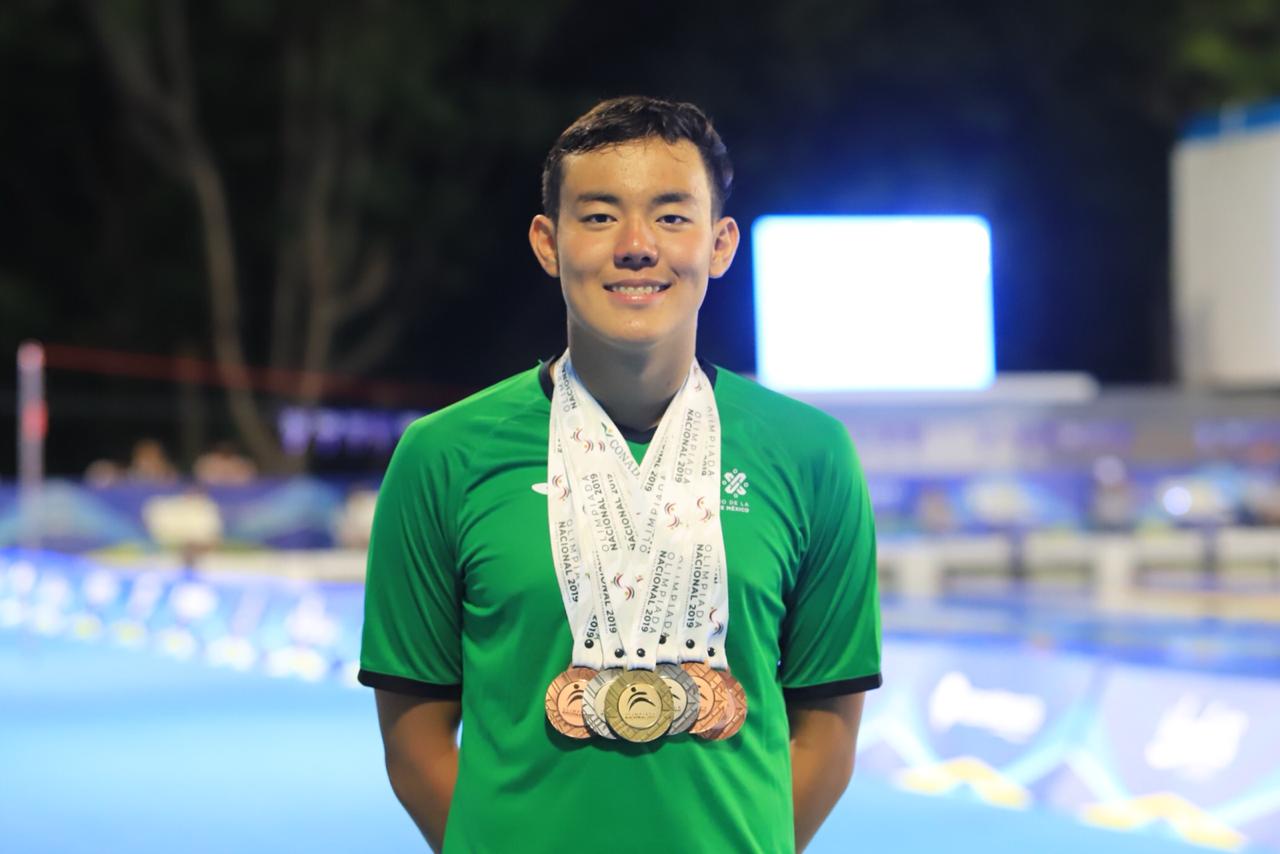 ON Natación.jpeg