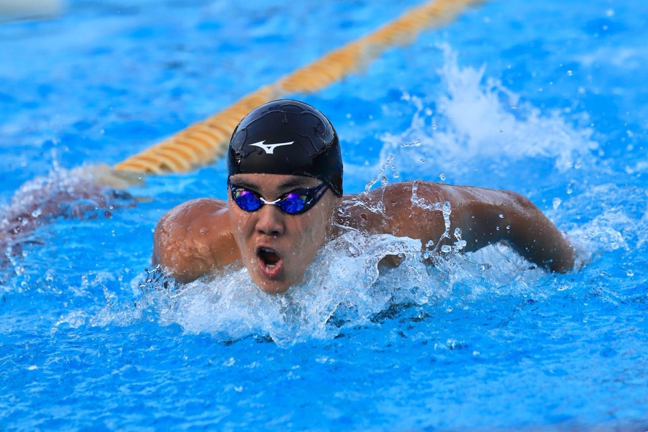 ON natacion.jpg
