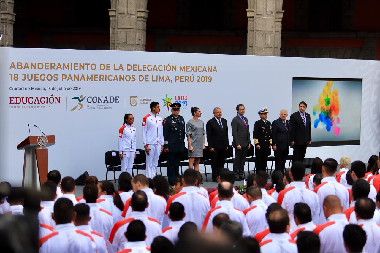 abanderamiento.jpeg