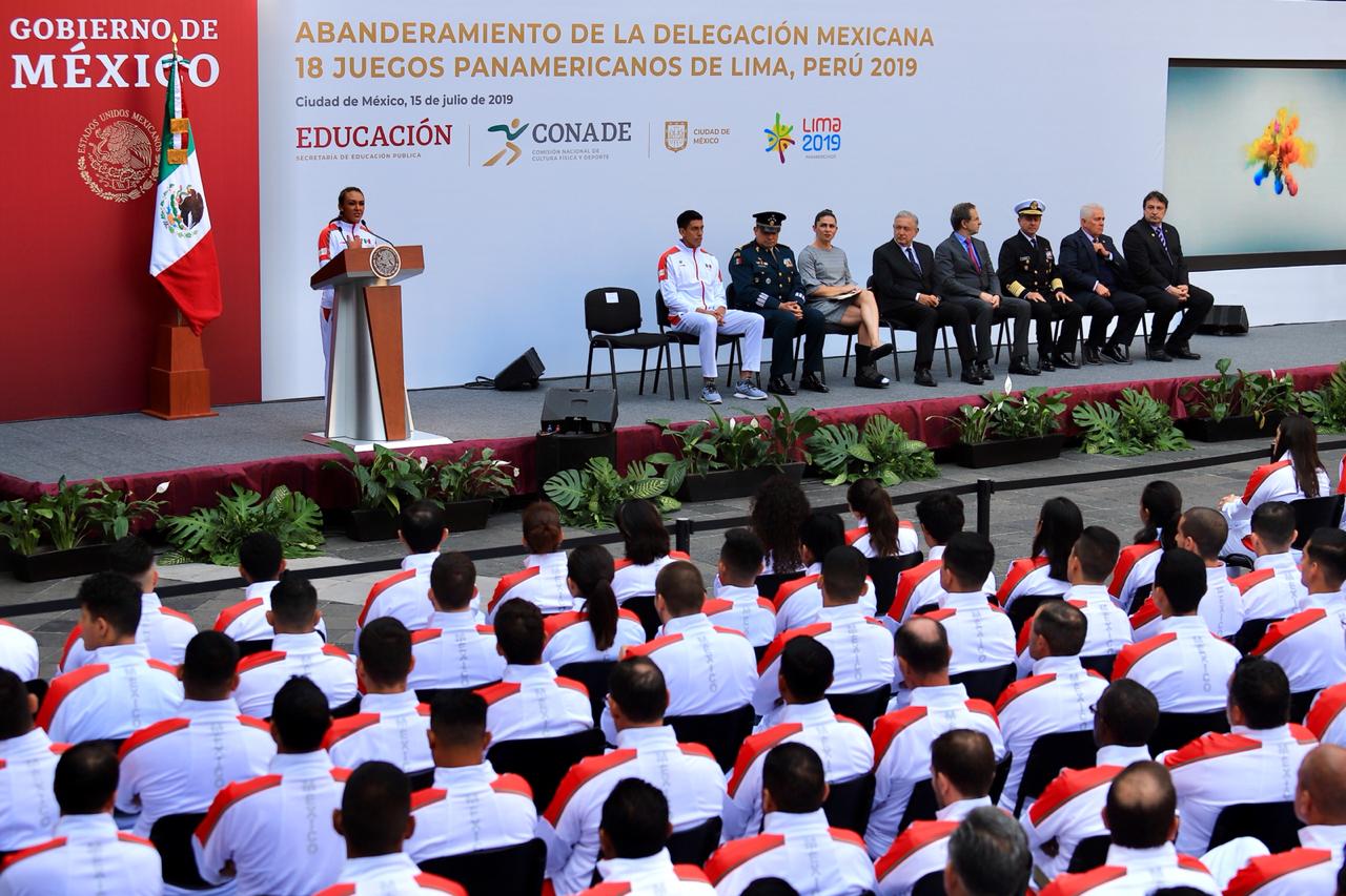 abanderamiento4.jpeg