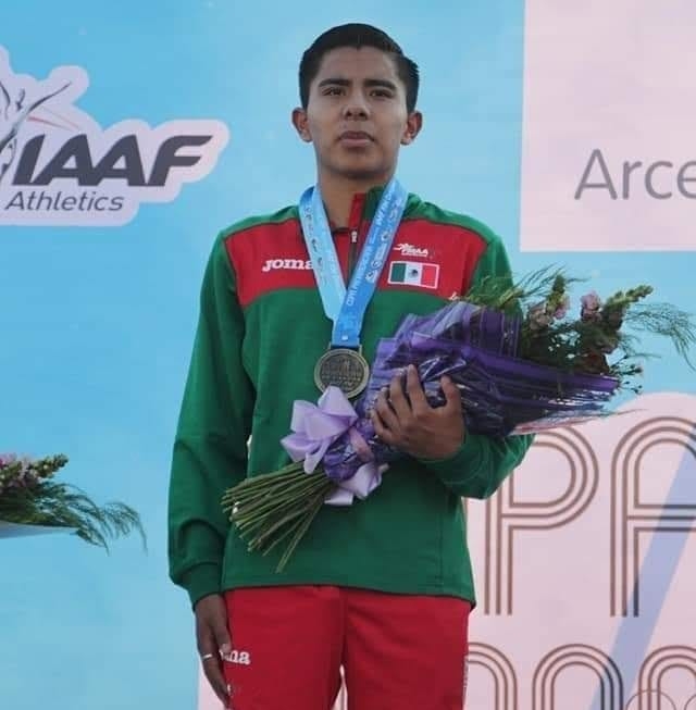 cesar1.jpg