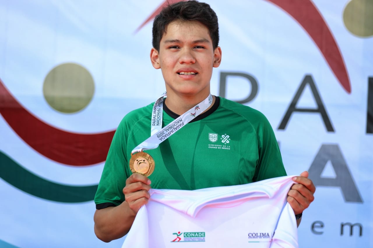 Oro niño.jpeg