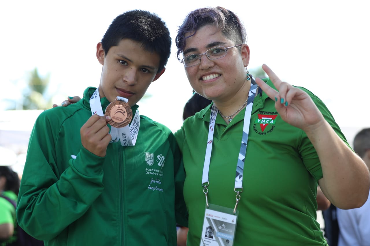 Bronce niño.jpeg