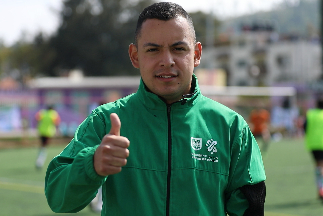 PROMOTOR JUIO CESAR.jpg