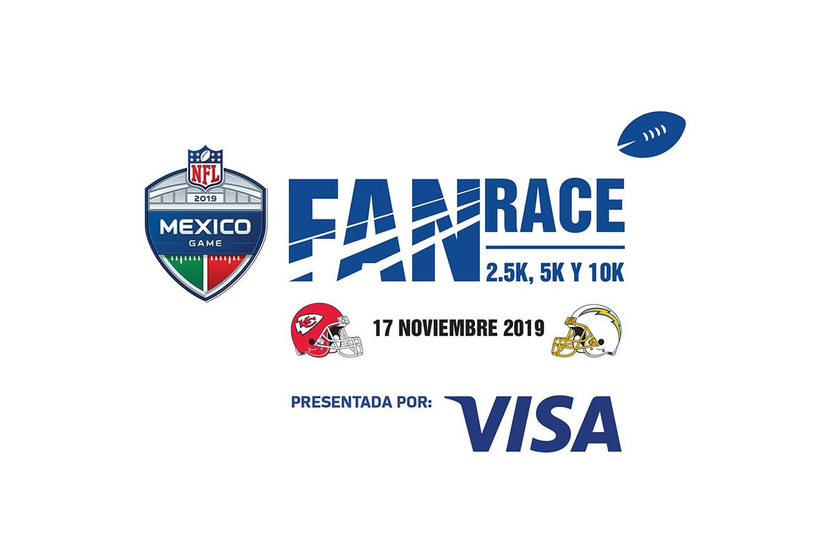 Copia de NFL-Fan-Race-Ciudad-de-México-2019.jpg