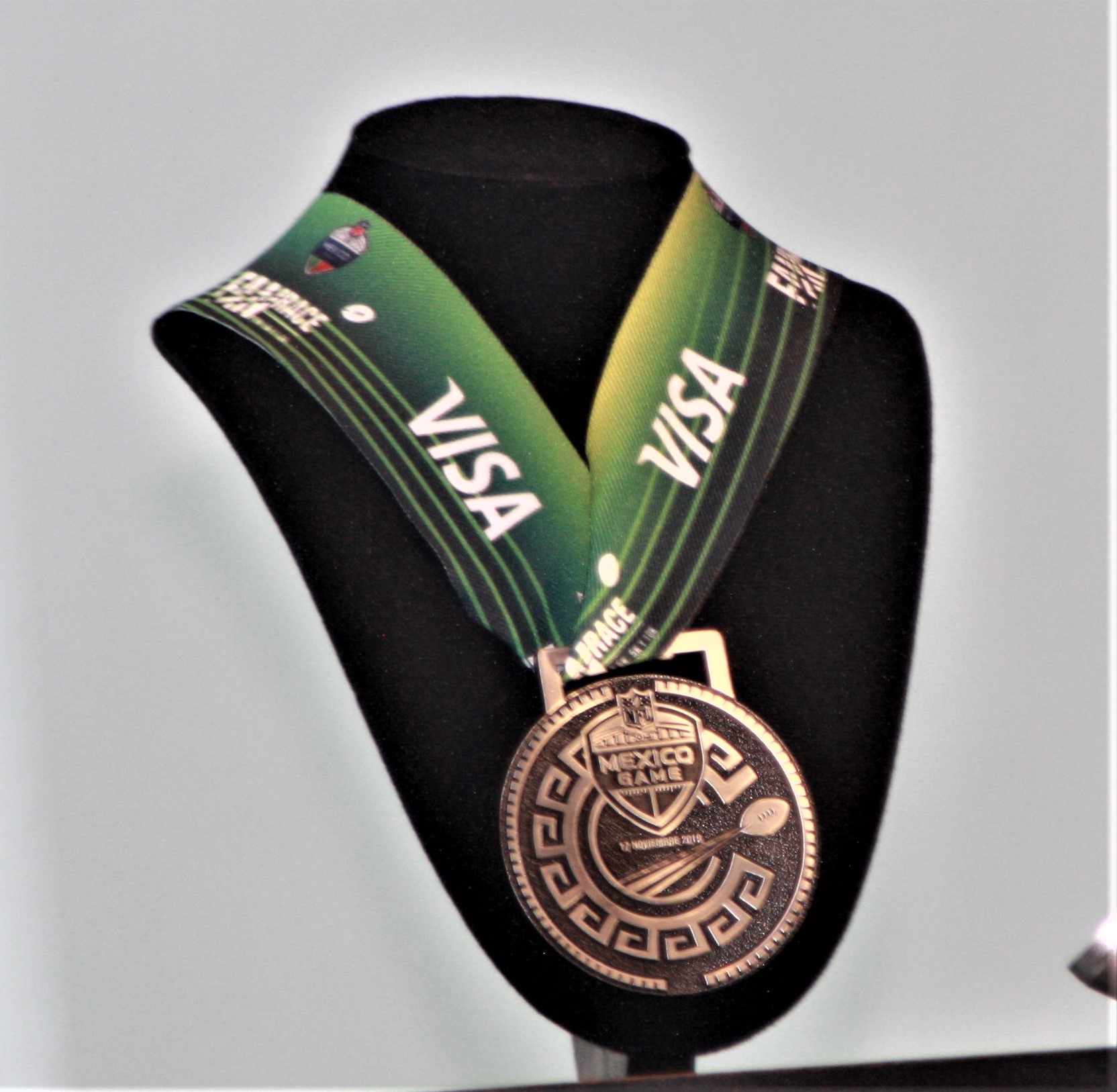 Fan Race 2019.jpg