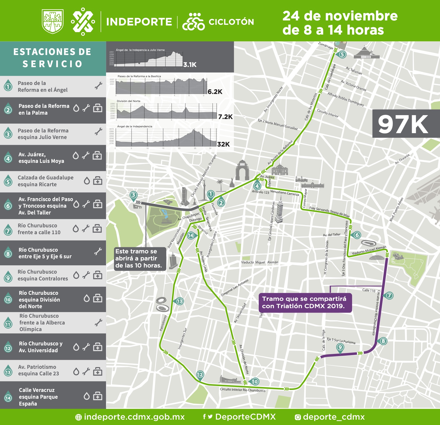 Copia de ciclotoìn_24_11 97K.jpg