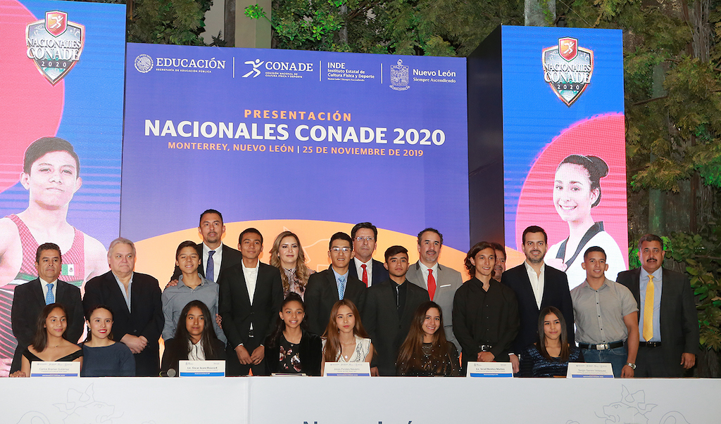 Foto 4 Presentan en Nuevo León los Nacionales CONADE 2020.jpg