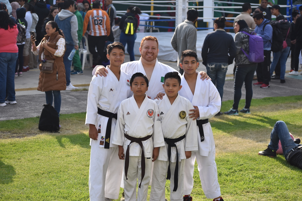 DSC_0786.JPG