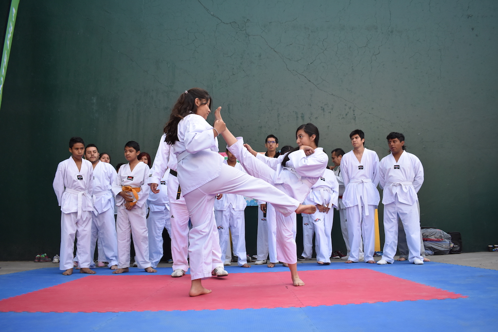 DSC_0797.JPG
