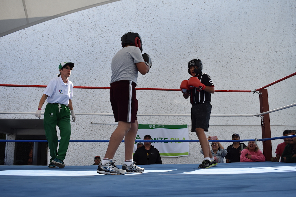 DSC_0876.JPG