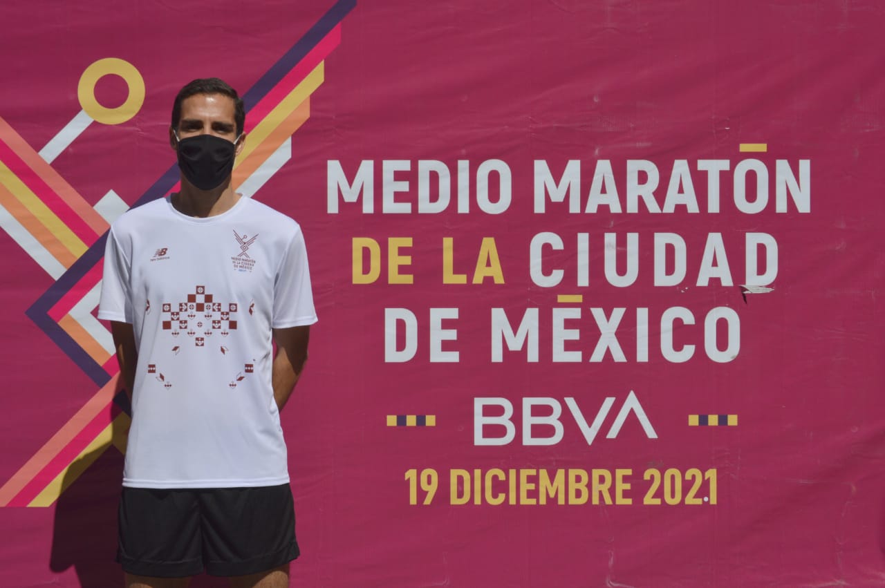medio1.jpeg