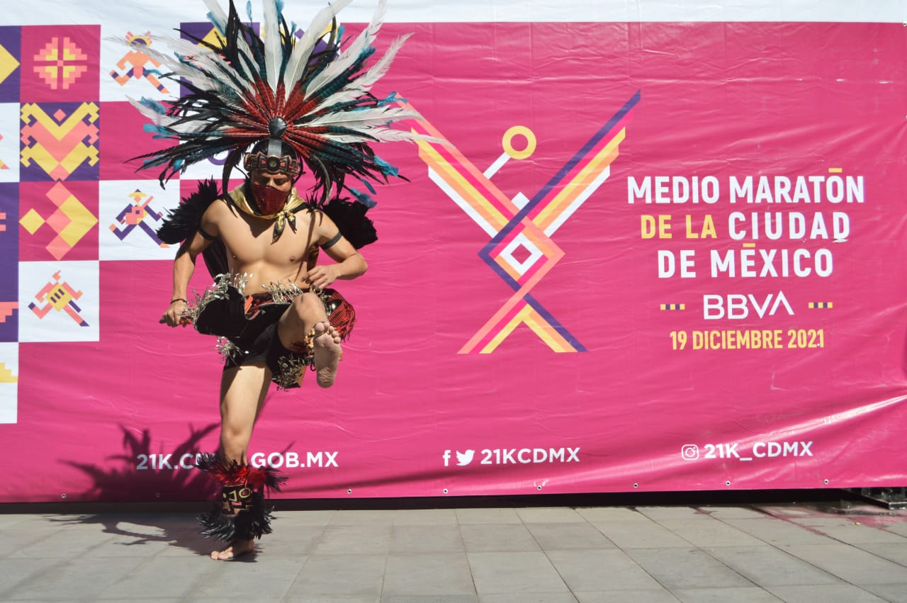 medios3.jpeg
