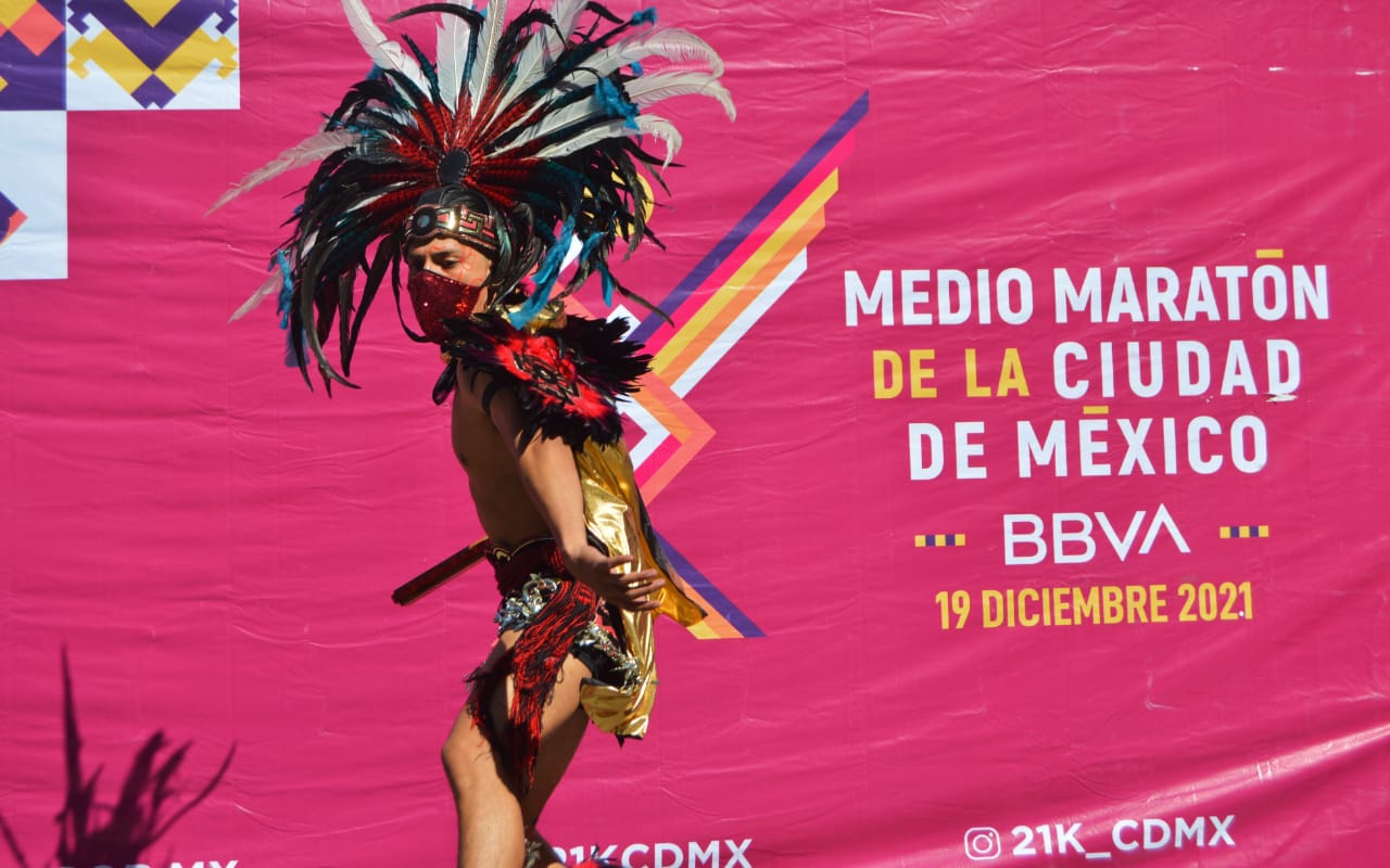 medios4.jpeg