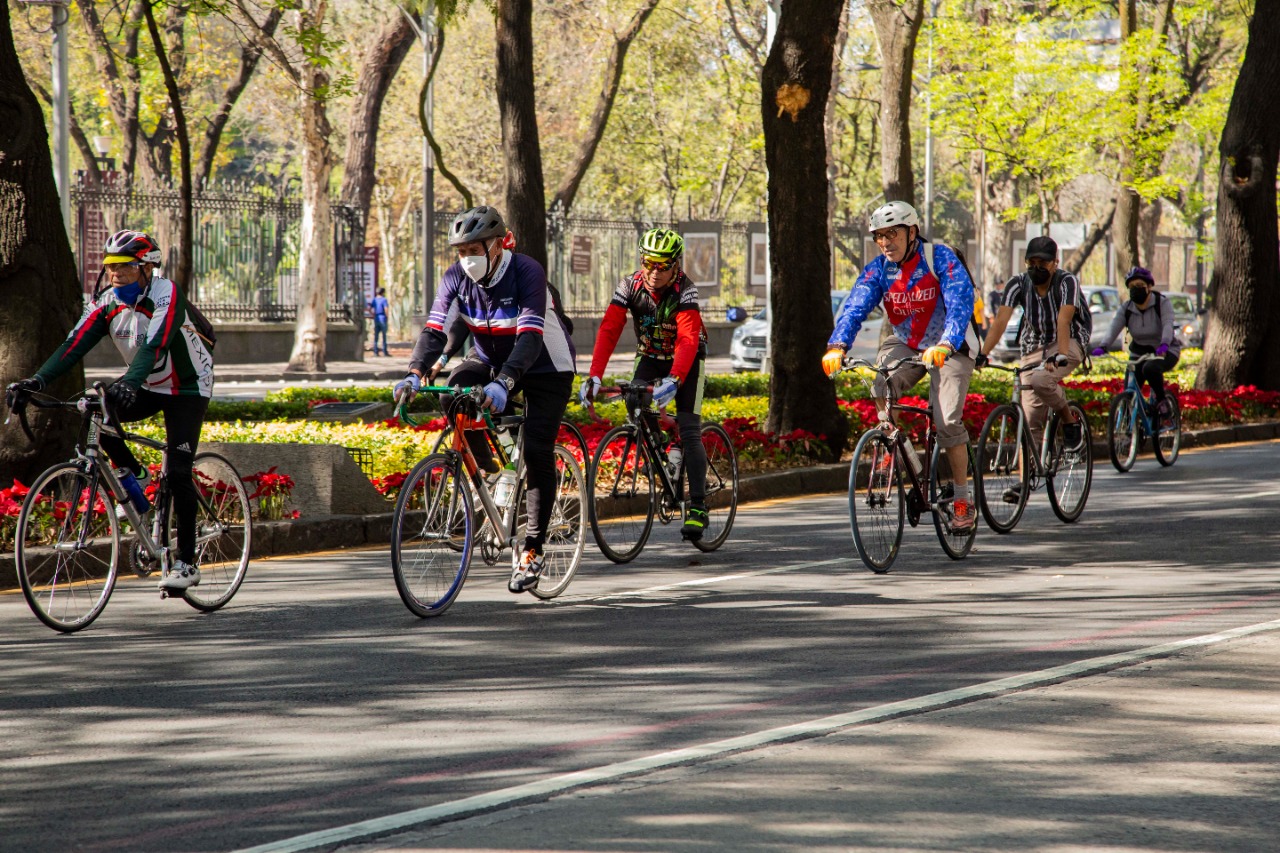 ef34c7a7-a035-43ec-8ddc-6e850d24550a.jpg