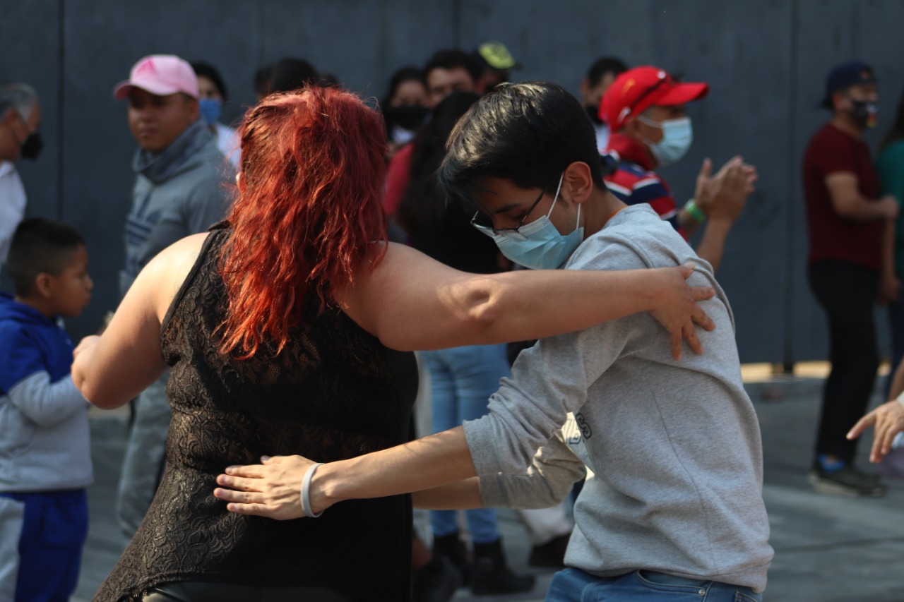 4ea36714-7cf5-4195-90b0-66c384920ac0.jpg