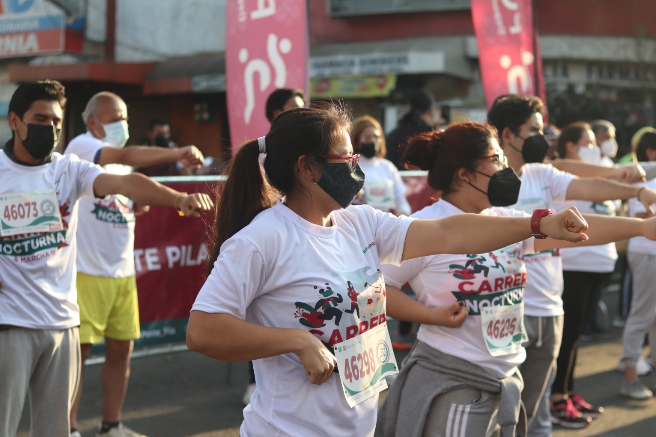 06ccb5c8-d755-415c-a7d0-b4d2d4aec1d8.jpg